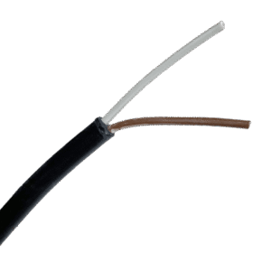 2-aderige ADR-kabel | 1