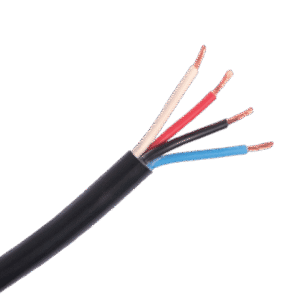 4-aderige ADR-kabel | 1