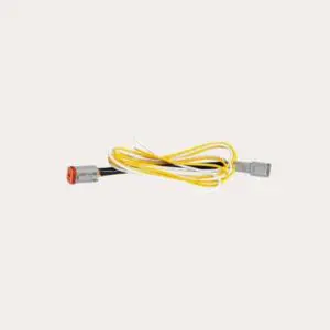 DT-adapter OZZ 4 naar 2DT-88912