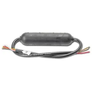 Dagrijverlichtingscomponent | DRLHOTDOG-DRLHOTDOG