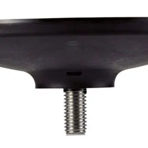 Enkelboutsmontagevoet t.b.v. 700-serie zwaailampen | S07AC-SBOLT-S07AC-SBOLT