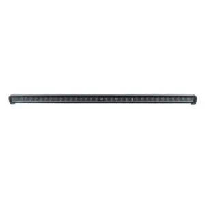 LED bar Nemesis 1000 10-32v / 103