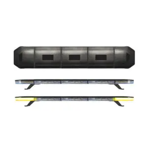 LED flitsbalk R65