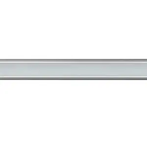 LED interieurverlichting 38cm - 12-24v - motion - 50cm kabel | BS-2038-BS-2038