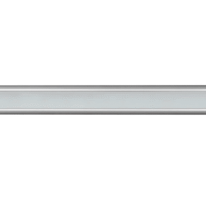 LED interieurverlichting 38cm - 12-24v - touch - 50cm kabel | BT-2038-BT-2038