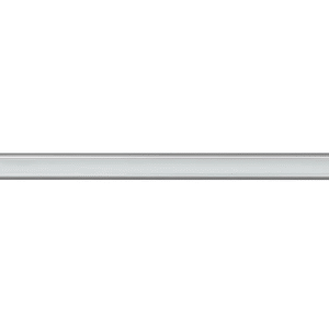 LED interieurverlichting 68cm - 12-24v - motion - 50cm kabel | BS-2068-BS-2068