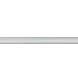 LED interieurverlichting 68cm - 12-24v - touch - 50cm kabel | BT-2068-BT-2068
