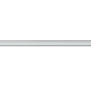 LED interieurverlichting 98cm - 12-24v - 50cm kabel | BG-2098-BG-2098
