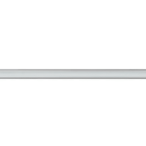 LED interieurverlichting 98cm - 12-24v - motion - 50cm kabel | BS-2098-BS-2098