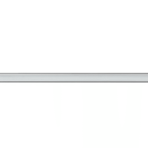 LED interieurverlichting 98cm - 12-24v - touch - 50cm kabel | BT-2098-BT-2098