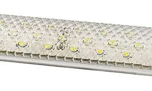 LED interieurverlichting | excl. schakelaar | 15cm. kabel | wit | 12v |. | koud wit | 1031-12-1031-12