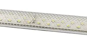 LED interieurverlichting | excl. schakelaar | 30cm. | wit | 24v. | koud wit licht | 1061-24-1061-24