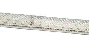 LED interieurverlichting | excl. schakelaar | 60cm. | wit | 24v. | koud wit | 10121-24-10121-24