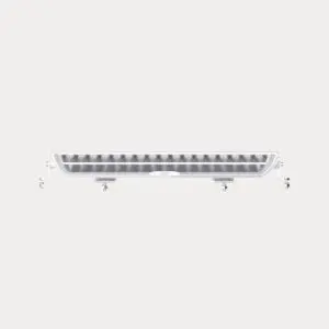 OZZ DRB1 P20 wit LED bar-88215