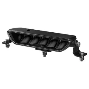 OZZ XB1 LED LED bar Compact 9" | 4960 lumen (excl. positielicht) | 88204-88204