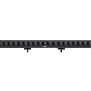 OZZ XB1 P40 zwart LED bar-88207