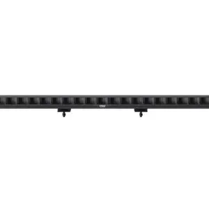 OZZ XB1 P52 zwart LED bar-88208