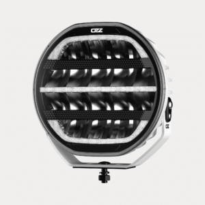 OZZ XR2 LED verstraler 9" | 88102-88102