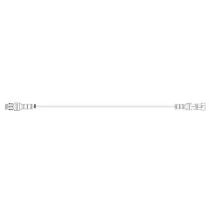 Verlengkabel Superseal 1m | 2x1