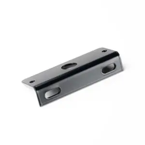 Montagesteun tbv SF-1400-SAC-SET7-2