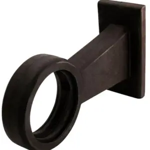 Pendelarm recht model 165mm-MB-3000ARM-4