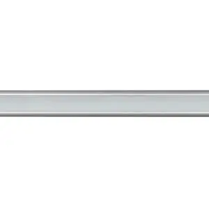 LED interieurverlichting 38cm - 12-24v - 50cm kabel