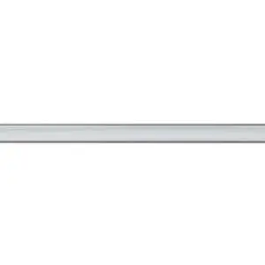 LED interieurverlichting 68cm - 12-24v - 50cm kabel