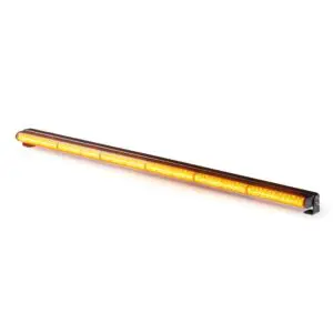 Traffic Advisor amber incl. contr | 6-mod | 12-24v | 10m.-TA5-0936A
