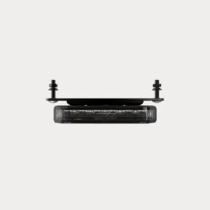 Achteruitrijlamp OZZ RL1-88503
