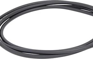 Adapterkabel 200cm Deutsch-FEM x Superseal FEM | KAC-800-KAC-800-3