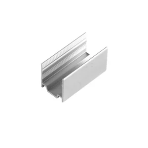 Bevestigingsclip tbv BLS-RGB strip (per 10)-BAC-RGBCLIP