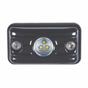 Clearance lamp 12-24V | 7815BM-7815BM