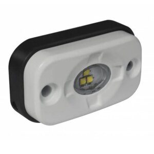 Clearance lamp | 9-30v | 7705WM-7705WM