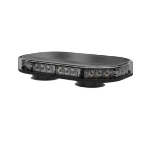 Compacte R65 Dark-look minibar 12-24V zuignap montage | MLB246R65ATM-MM-MLB246R65ATM-MM