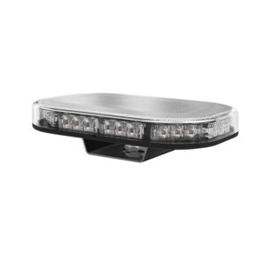 Compacte R65 minibar 12-24V vaste montage | MLB246R65ACM-MLB246R65ACM