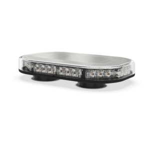Compacte R65 minibar 12-24V zuignap montage | MLB246R65ACM-MM-MLB246R65ACM-MM