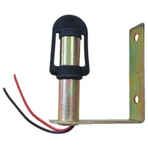 DIN-Montage opsteek | type 4 | S07AC004-S07AC004