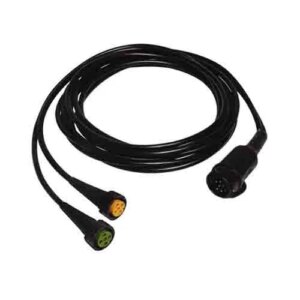 Kabelboom 5-pins