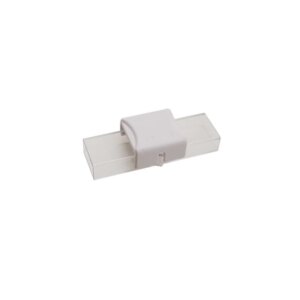 Klikconnector (connector - connector) | BLS-5060 LED Strips | BAC-1003-BAC-1003