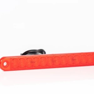 LED 3de remlicht met Superseal | V3R-191SS-V3R-191SS