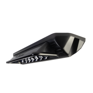 LED ADR ECE-R23 onderbouw werklamp 940lm 12-24v-L/SL200BMADR