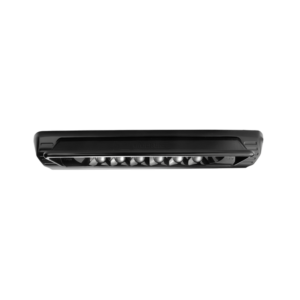 LED ADR ECE-R23 onderbouw werklamp 940lm 12-24v + SS-conn-L/SL200BMADR/SSF