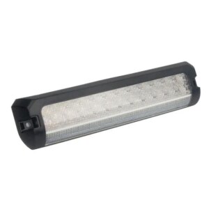 LED ADR achterlicht top-montage incl. werklamp 12/24v-785/03/00