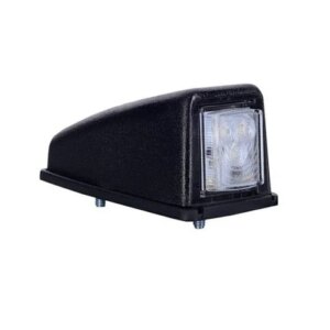 LED Toplicht wit | 12-24v | MV-3400W-MV-3400W