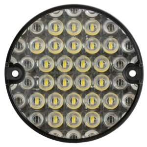LED achteruitrijlicht | 12-24v | 20cm. kabel | 95WM-95WM