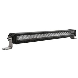 LED bar | 100 watt | 4000 lumen | 9-30v | 40cm. kabel | Deutsch connector | TRSW12281-20D-TRSW12281-20D