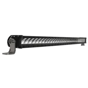 LED bar | 150 watt | 6000 lumen | 9-30v | 40cm. kabel | Deutsch connector | TRSW12281-30D-TRSW12281-30D