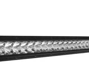 LED bar | 200 watt | 19200 lumen | 9-30v | 40cm. kabel | Deutsch connector | TRSW12270-40C-TRSW12270-40C