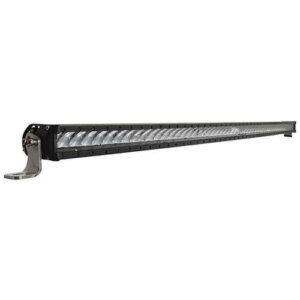 LED bar | 250 watt | 10000 lumen | 9-30v | 40cm. kabel | Deutsch connector | TRSW12281-50D-TRSW12281-50D