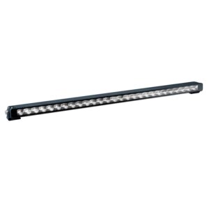 LED bar Vulcan 1020 duo-color glow dagrijverlichting 9-36v - 102cm - 19.400lm | LD8-220194-LD8-220194